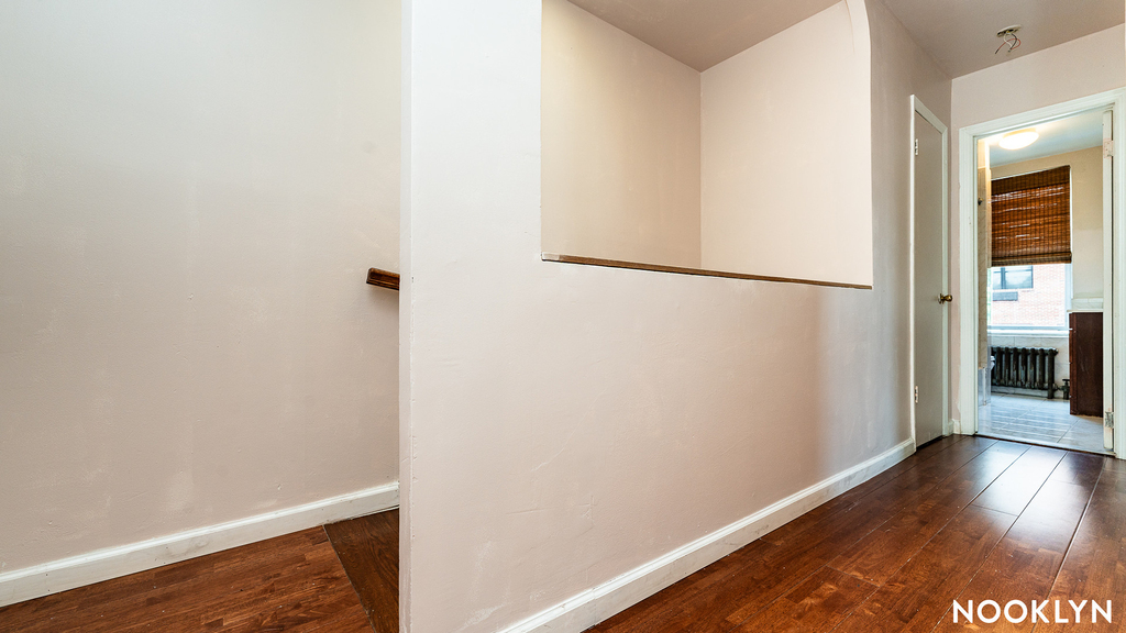 28 Kossuth Pl - Photo 15