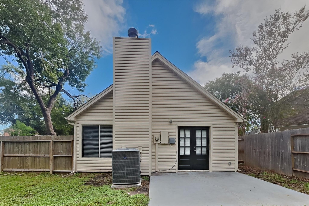 11578 Withers Way Circle - Photo 15