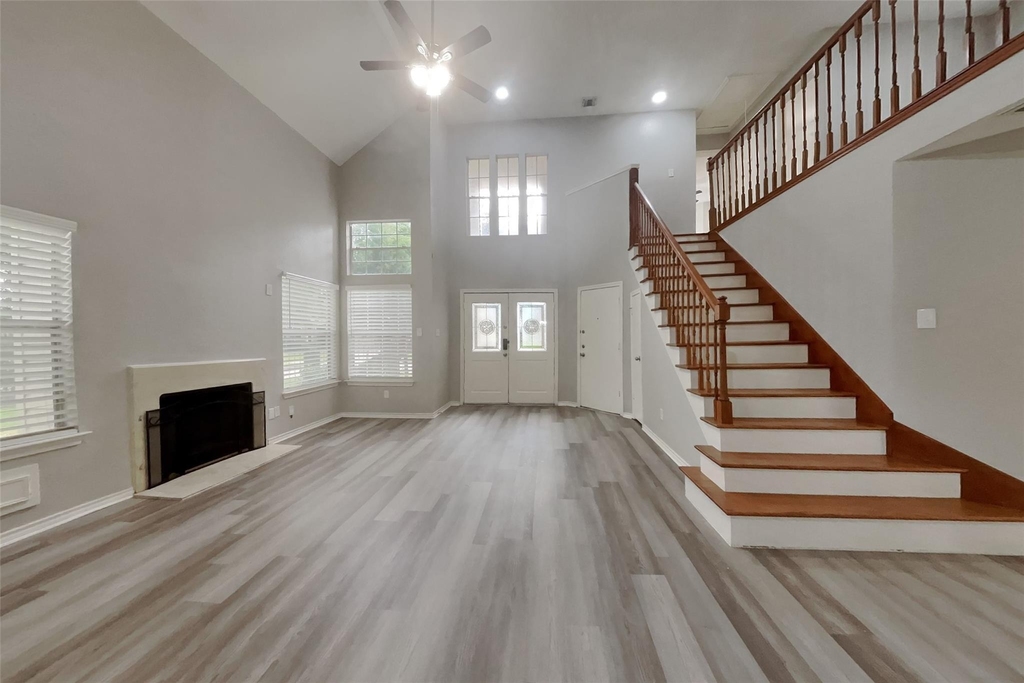 11578 Withers Way Circle - Photo 2