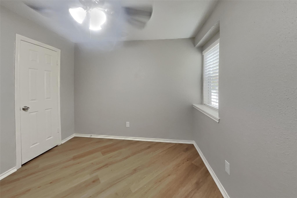 11578 Withers Way Circle - Photo 10