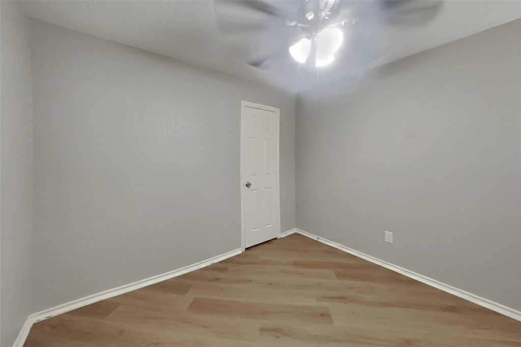 11578 Withers Way Circle - Photo 9