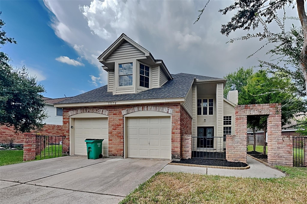 11578 Withers Way Circle - Photo 0