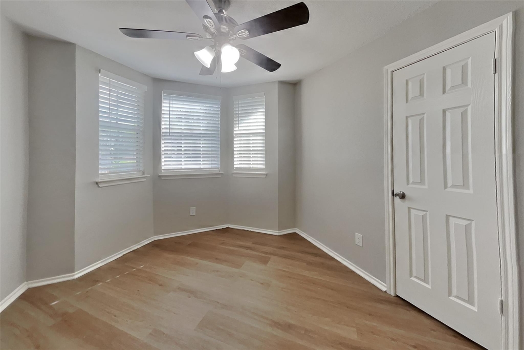11578 Withers Way Circle - Photo 11