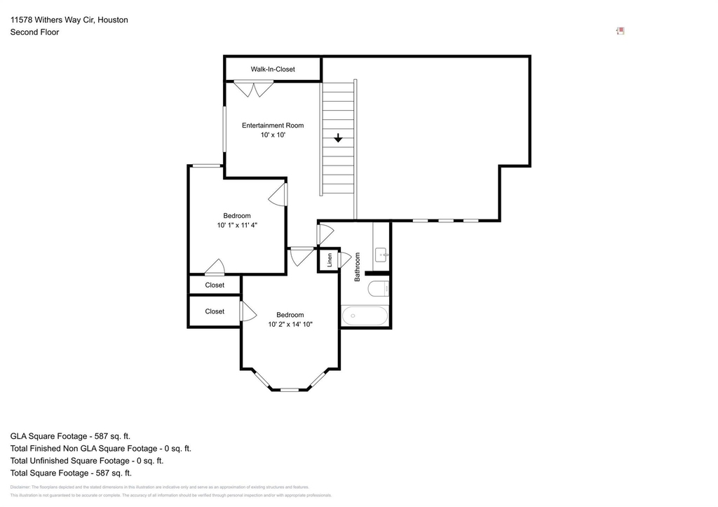 11578 Withers Way Circle - Photo 17