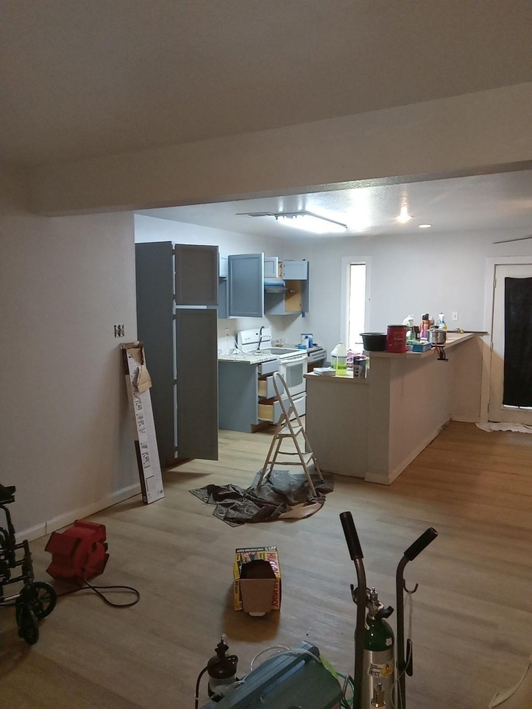 6360 Oak Knoll Road - Photo 3