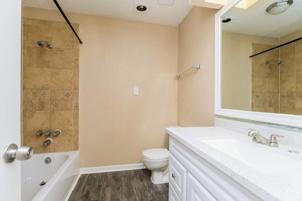 23302 Upper Falls Court - Photo 13