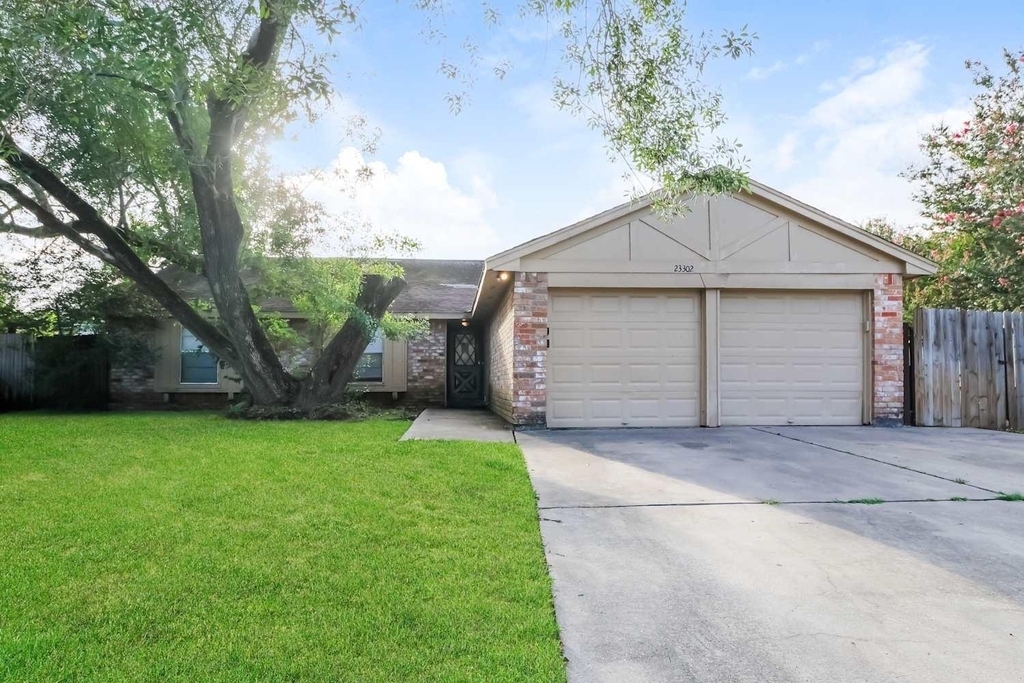 23302 Upper Falls Court - Photo 0