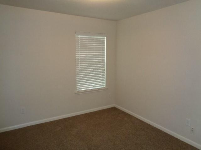 7619 Legacy Pines - Photo 6