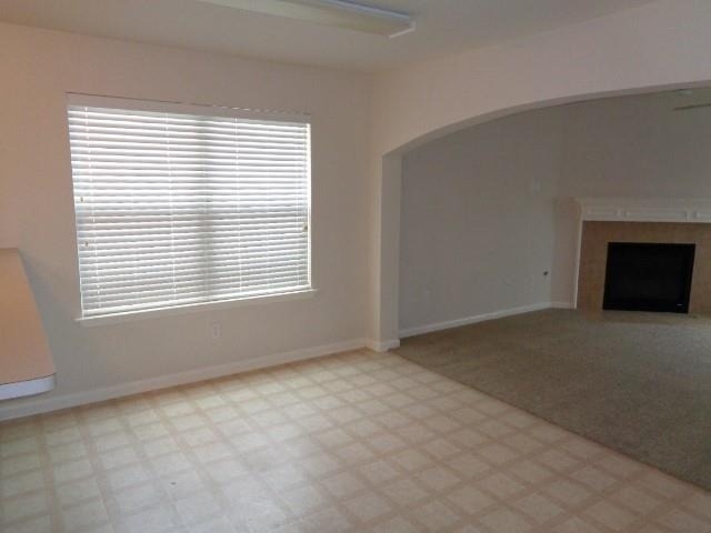 7619 Legacy Pines - Photo 12