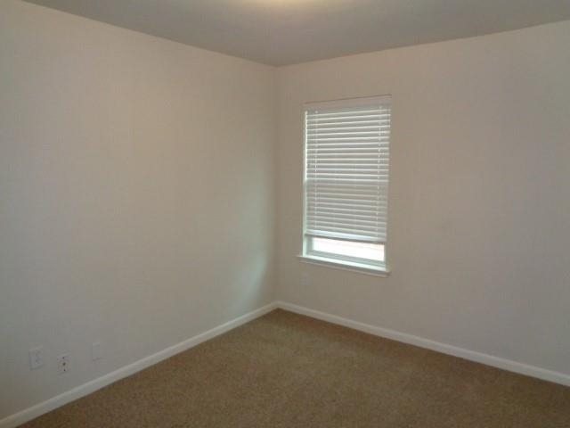 7619 Legacy Pines - Photo 4