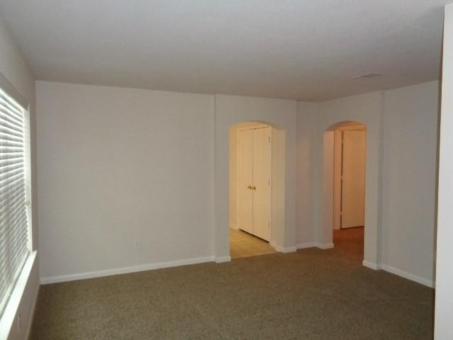 7619 Legacy Pines - Photo 14