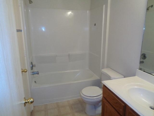 7619 Legacy Pines - Photo 7
