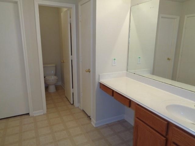 7619 Legacy Pines - Photo 8
