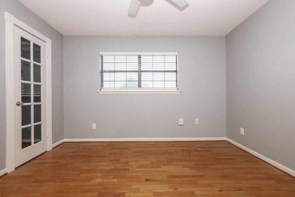 2919 Wentworth Street - Photo 15