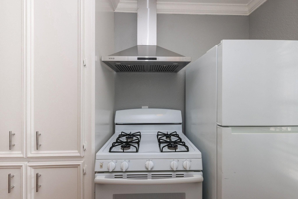 2919 Wentworth Street - Photo 8