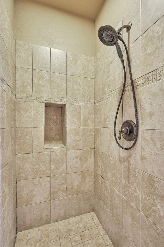 103 Bessie Price Owens Drive - Photo 33