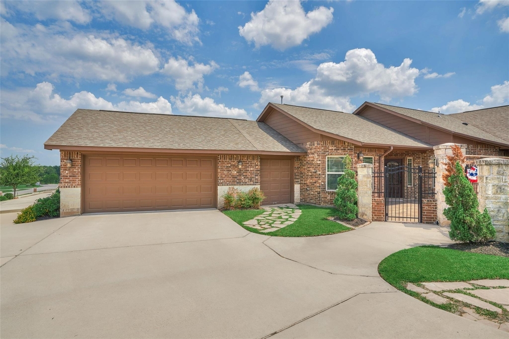 103 Bessie Price Owens Drive - Photo 4