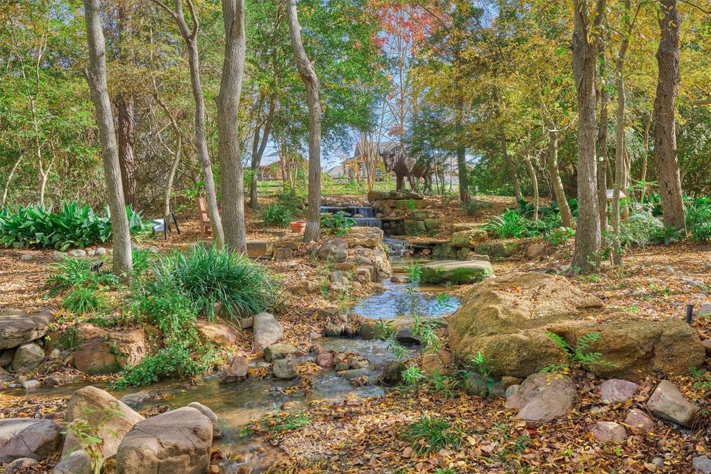 103 Bessie Price Owens Drive - Photo 46