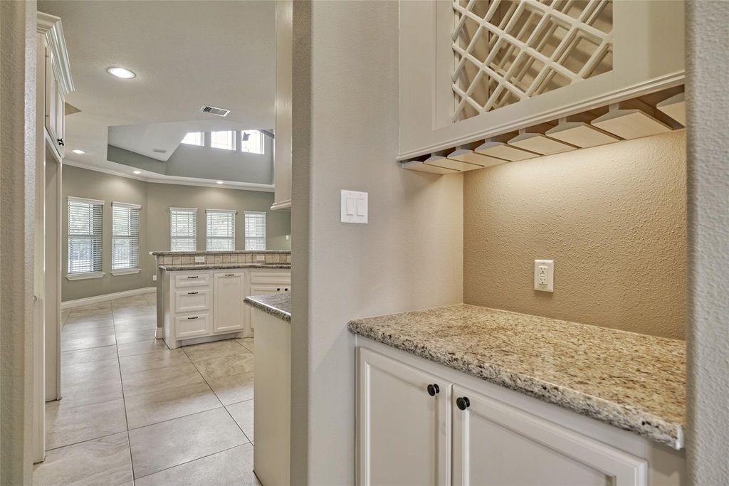 103 Bessie Price Owens Drive - Photo 20
