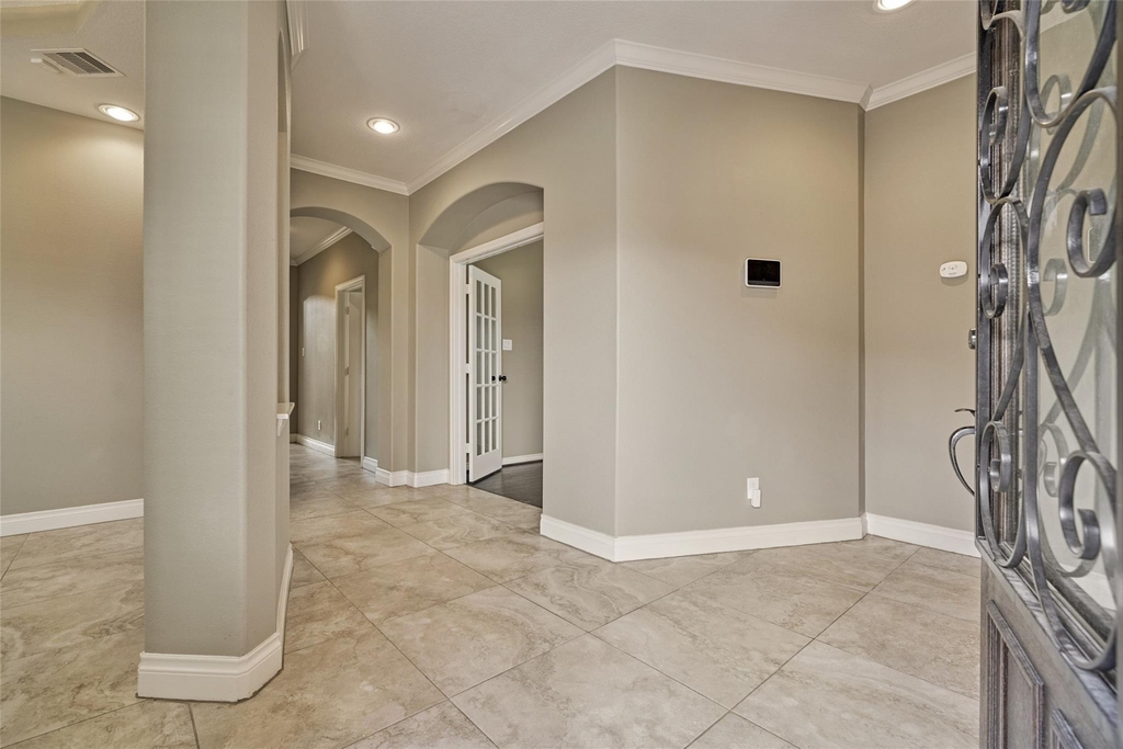 103 Bessie Price Owens Drive - Photo 8