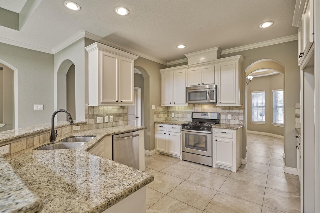 103 Bessie Price Owens Drive - Photo 25
