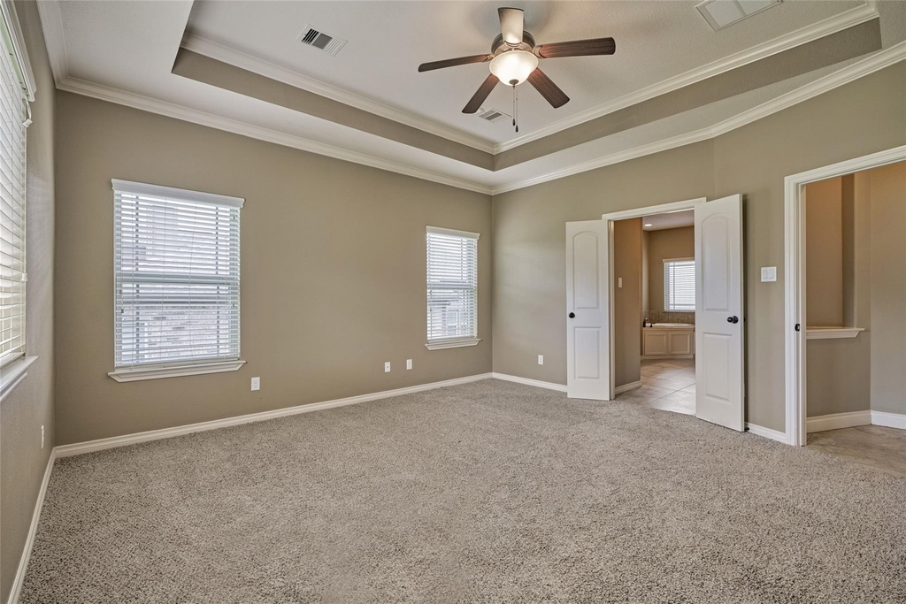 103 Bessie Price Owens Drive - Photo 31