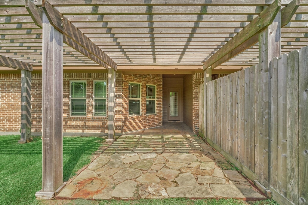 103 Bessie Price Owens Drive - Photo 40