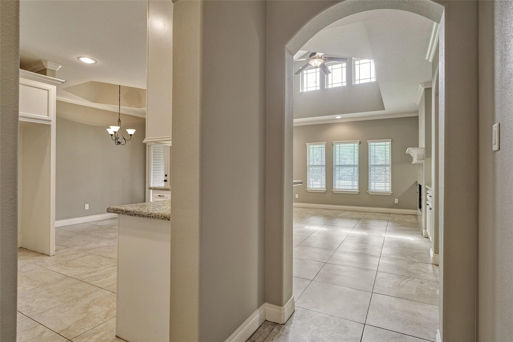 103 Bessie Price Owens Drive - Photo 29