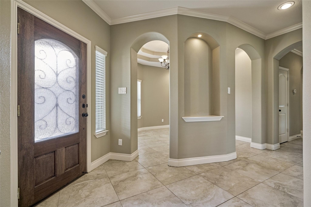 103 Bessie Price Owens Drive - Photo 9