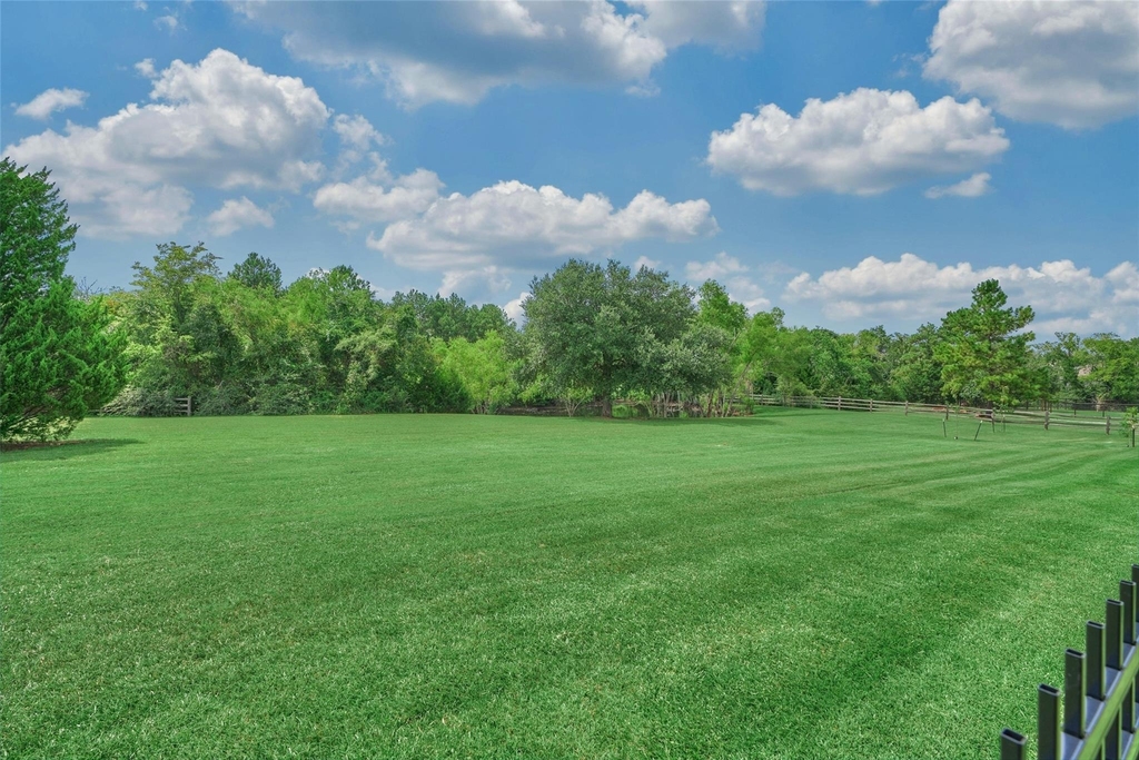 103 Bessie Price Owens Drive - Photo 37