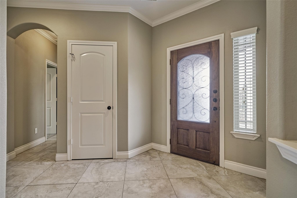 103 Bessie Price Owens Drive - Photo 12