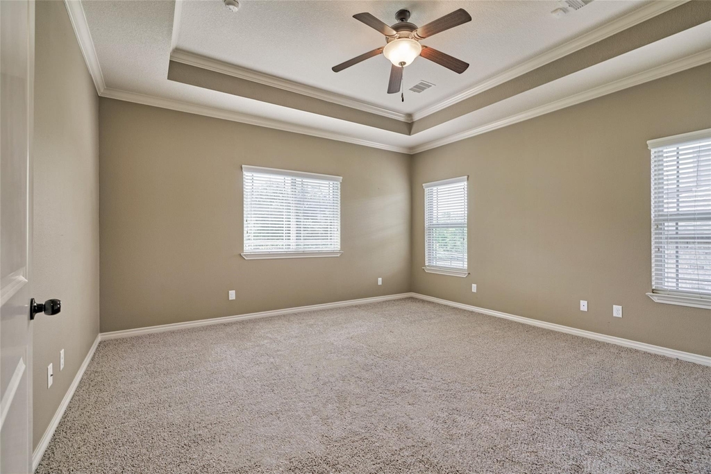 103 Bessie Price Owens Drive - Photo 30