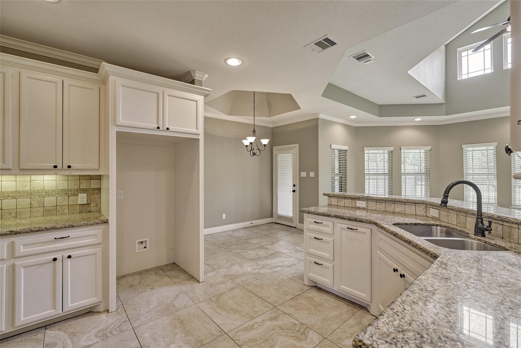 103 Bessie Price Owens Drive - Photo 28