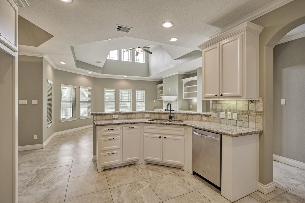 103 Bessie Price Owens Drive - Photo 27