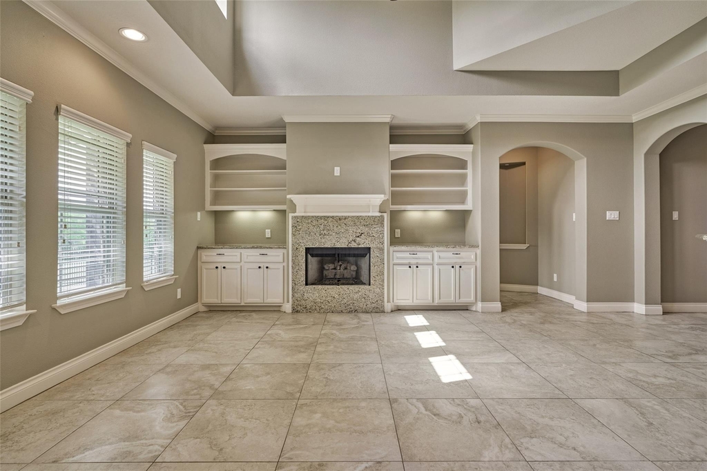 103 Bessie Price Owens Drive - Photo 23