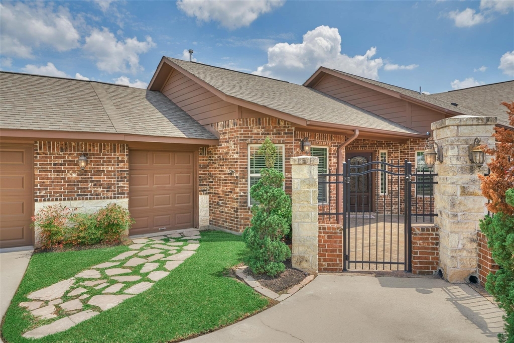 103 Bessie Price Owens Drive - Photo 5