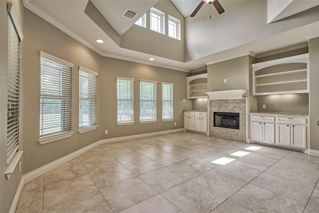 103 Bessie Price Owens Drive - Photo 22