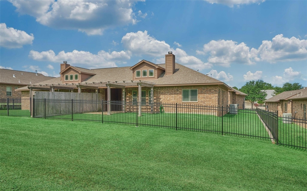 103 Bessie Price Owens Drive - Photo 38