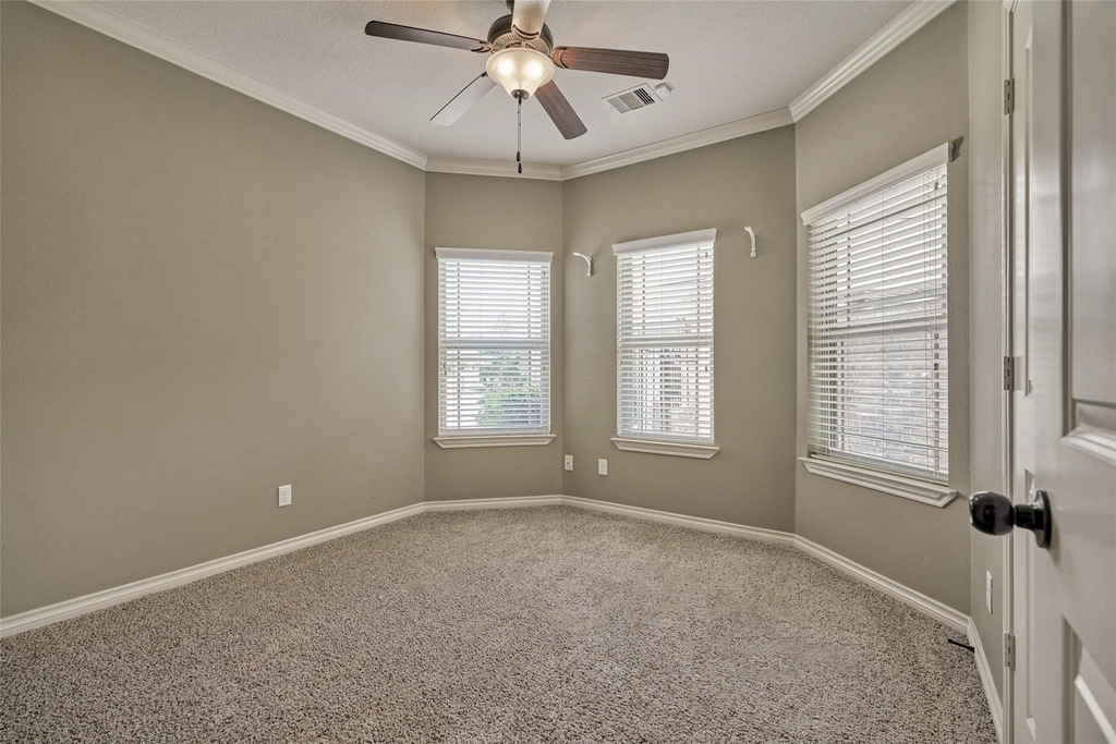 103 Bessie Price Owens Drive - Photo 16