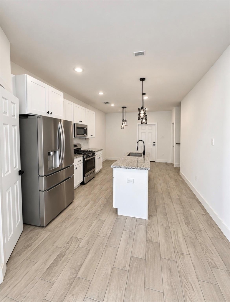 8312 Prairie View Drive - Photo 9