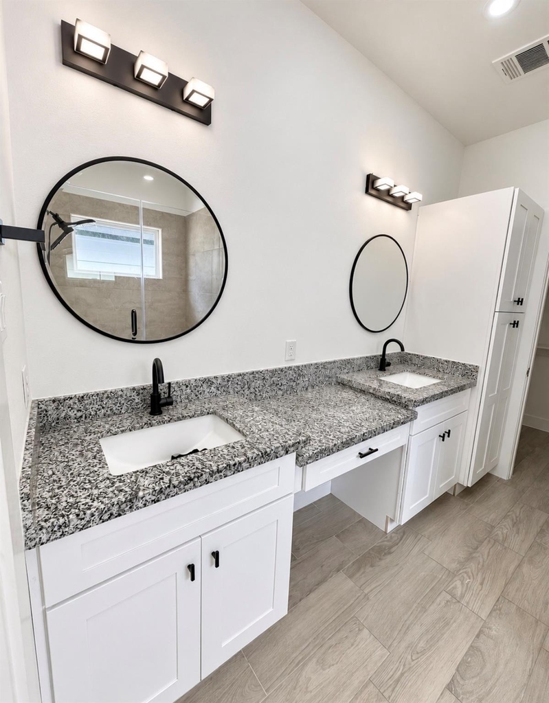 8312 Prairie View Drive - Photo 8