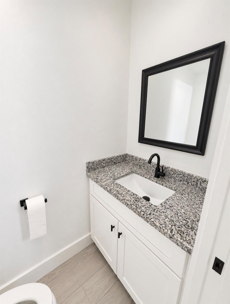 8312 Prairie View Drive - Photo 1