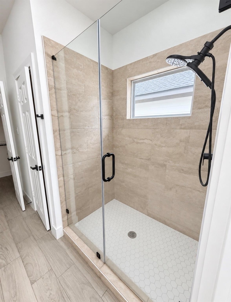 8312 Prairie View Drive - Photo 5