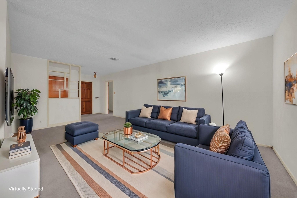 5310 Newkirk Lane - Photo 6