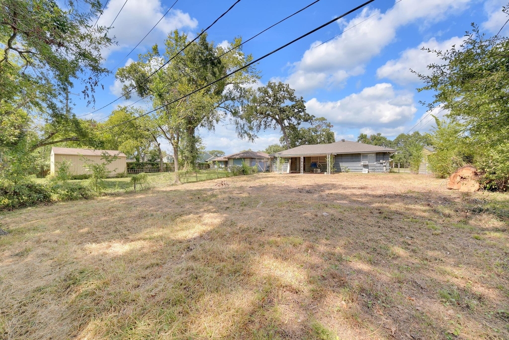 5310 Newkirk Lane - Photo 19