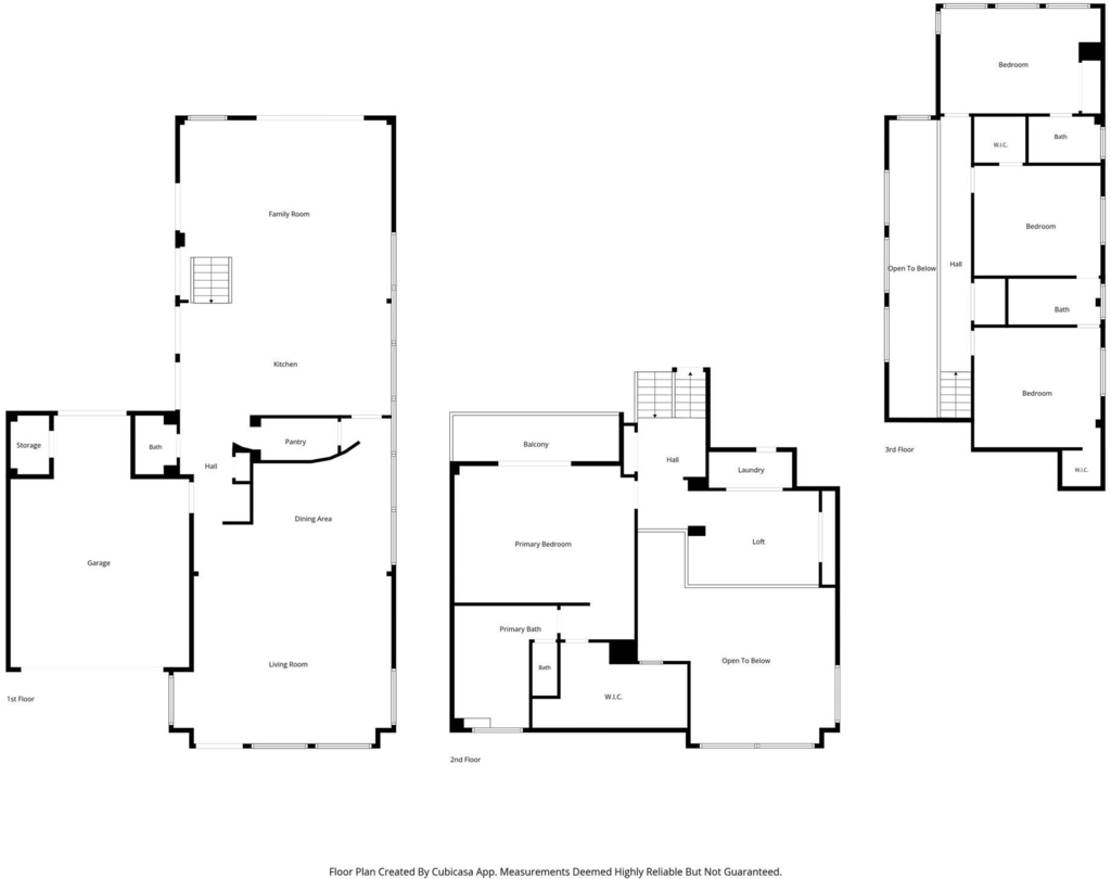 734 E 8th Street - Photo 24