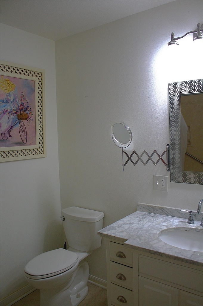 9103 Pine Lane - Photo 7