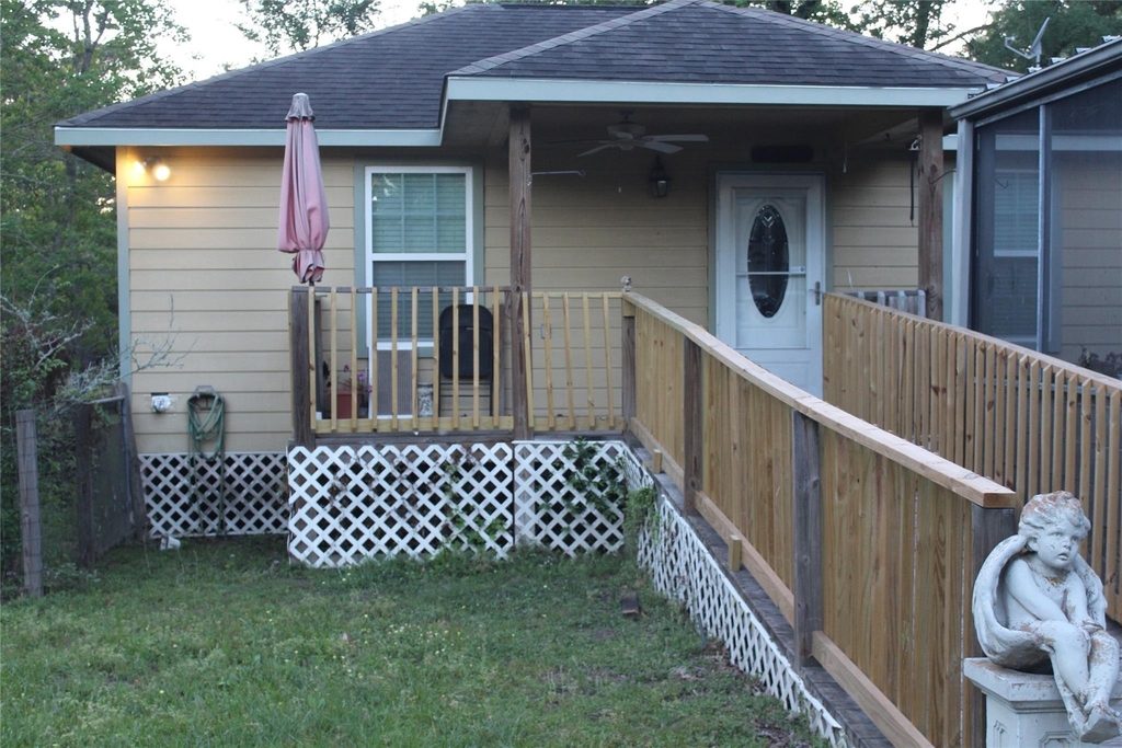 9103 Pine Lane - Photo 3