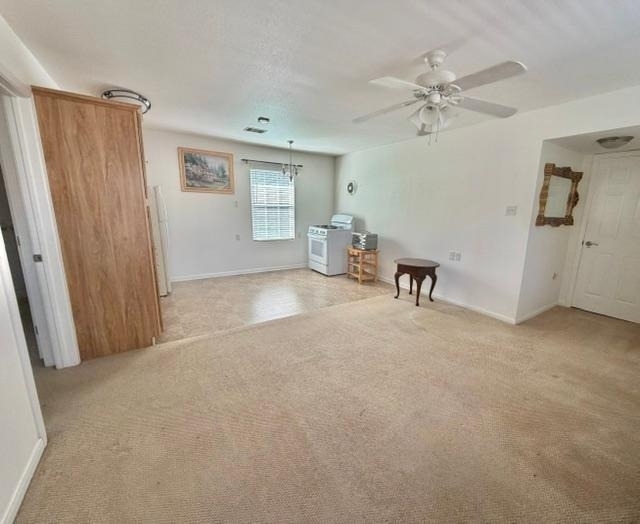 9103 Pine Lane - Photo 4