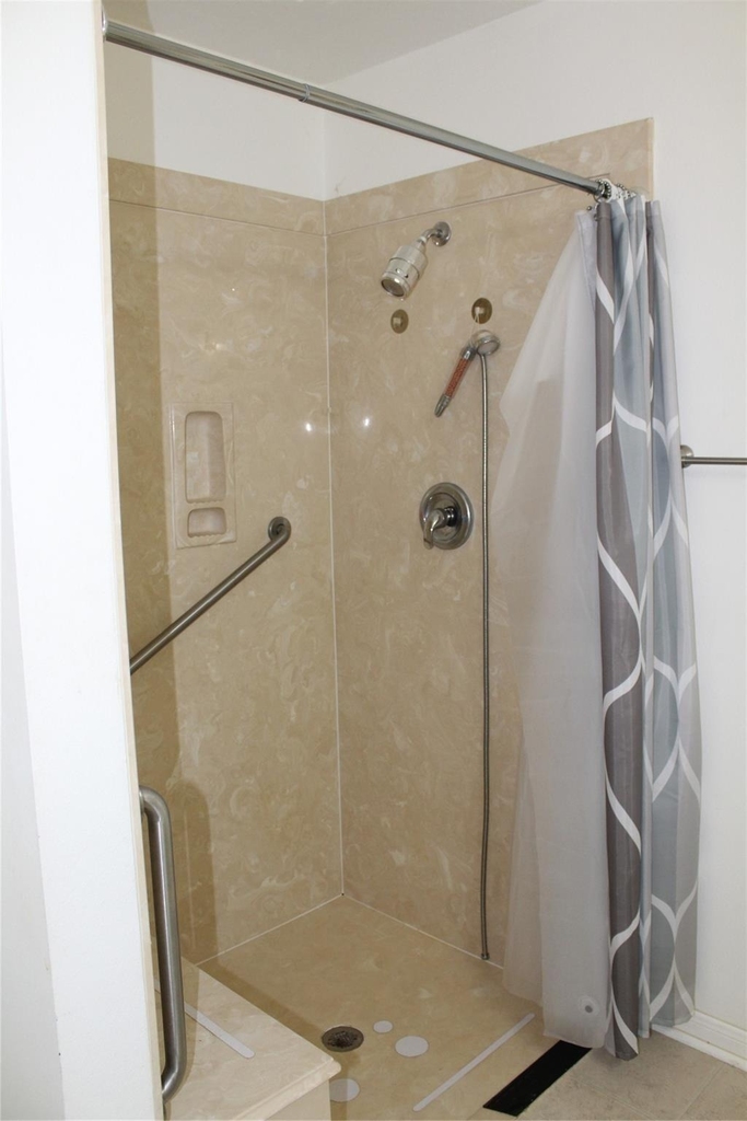 9103 Pine Lane - Photo 8